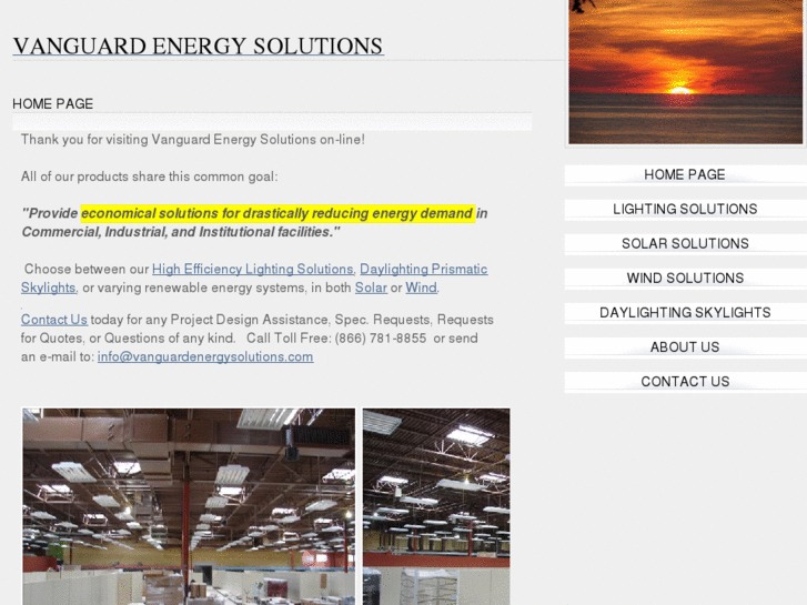 www.vanguardenergysolutions.com