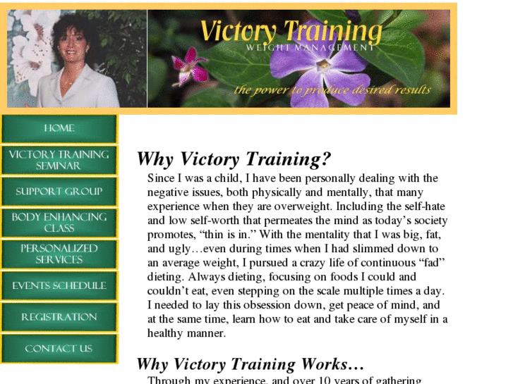 www.victory-training.com