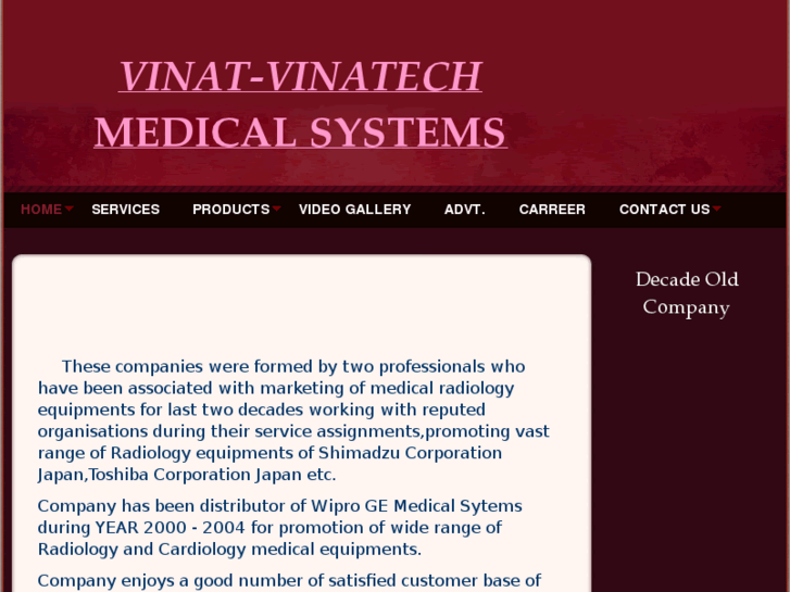 www.vinat-vinatech.com