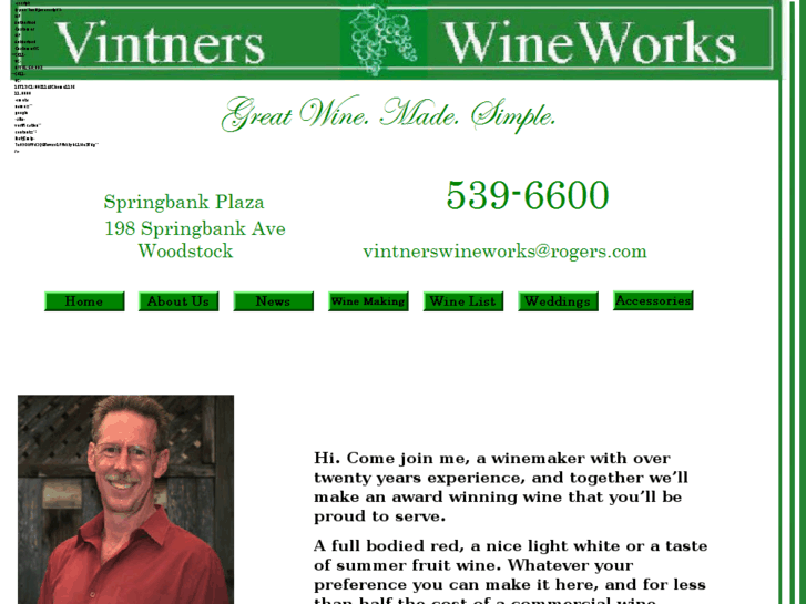 www.vintnerswineworks.com