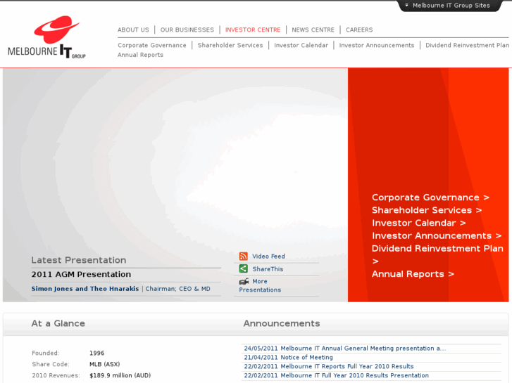 www.webcentralgrouplimited.net