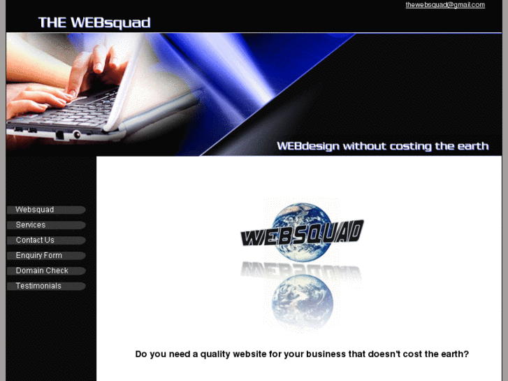 www.websquad.co.uk