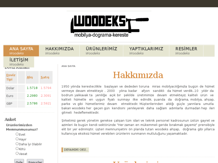 www.woodeks.com