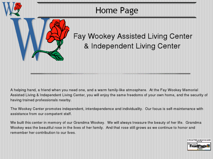 www.wookeyalc.com