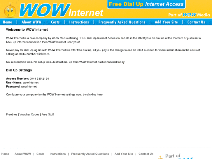 www.wow-internet.com