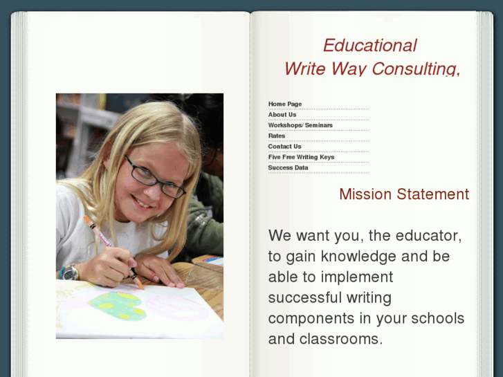 www.writewayconsulting.com