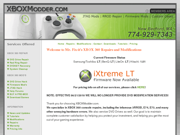 www.xboxmodder.com