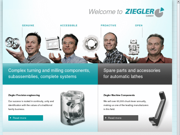 www.ziegler-gruppe.com