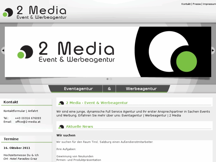 www.2-media.at