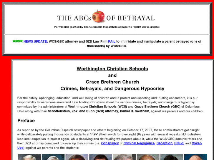 www.abcsofbetrayal.com