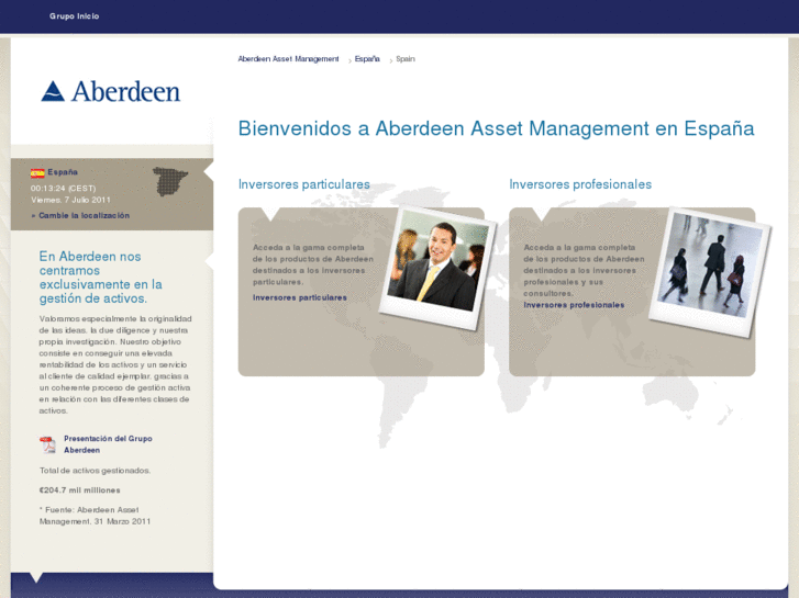 www.aberdeenpropertyinvestors.es