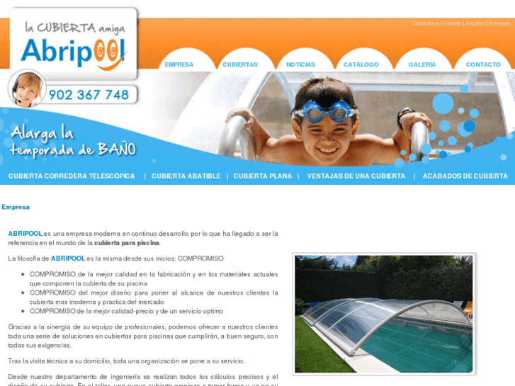 www.abripool.es