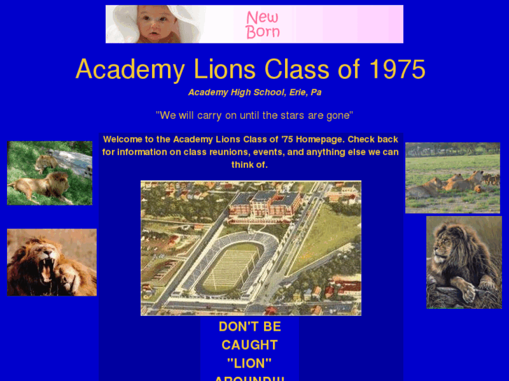 www.academylions.org