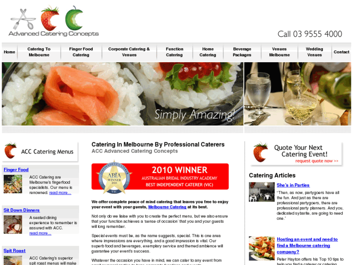 www.acc-catering.com.au