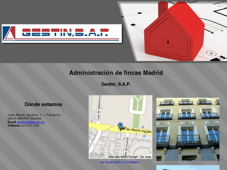 www.administradordefincasmadrid.org