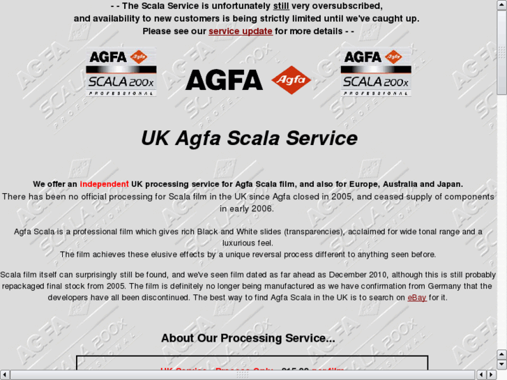 www.agfascala.co.uk