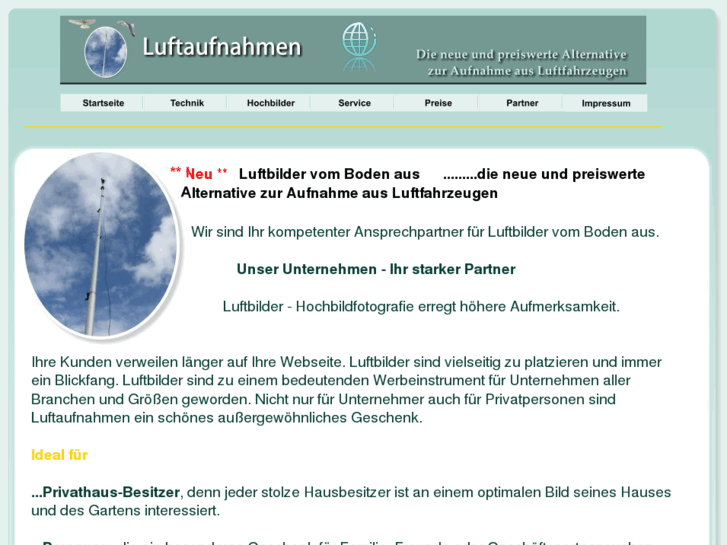 www.airbilder.com