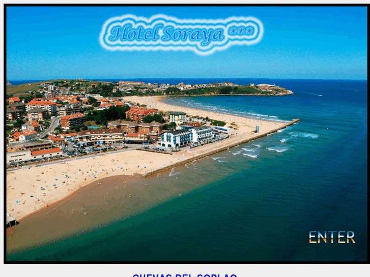 www.alojamientoencantabria.es