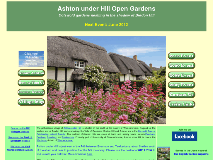 www.ashtonopengardens.co.uk