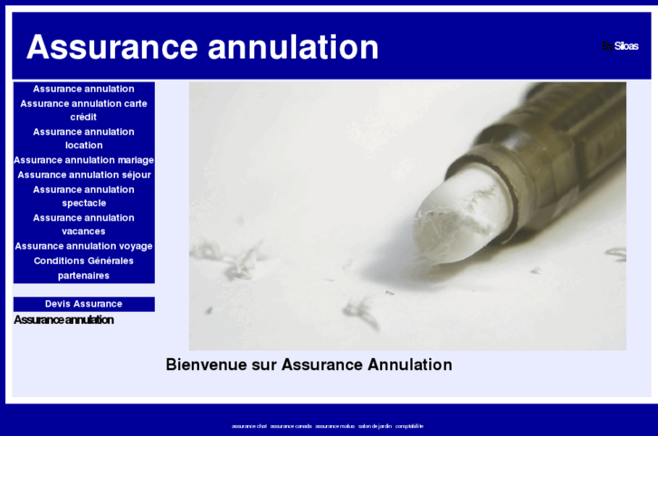 www.assurance-annulation.net