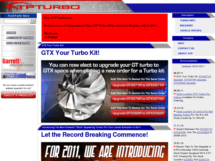 www.atpturbo.com