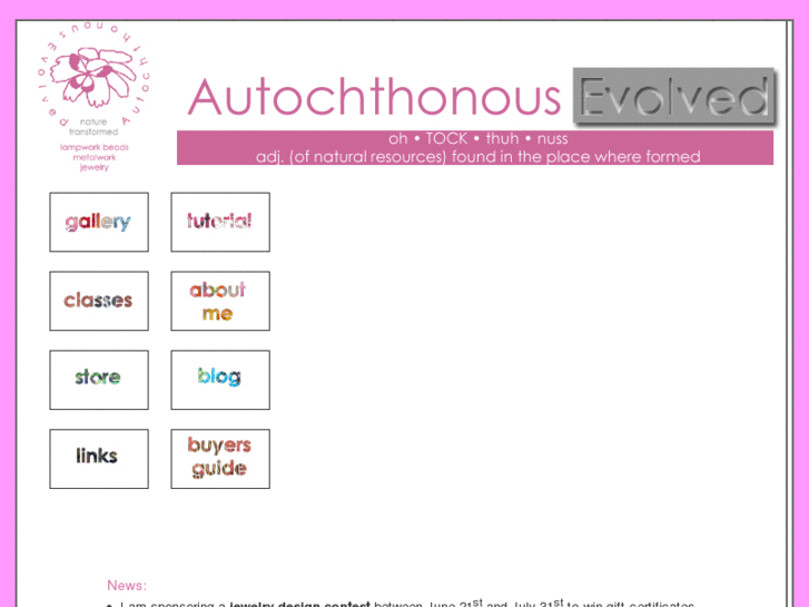 www.autochthonousevolved.com