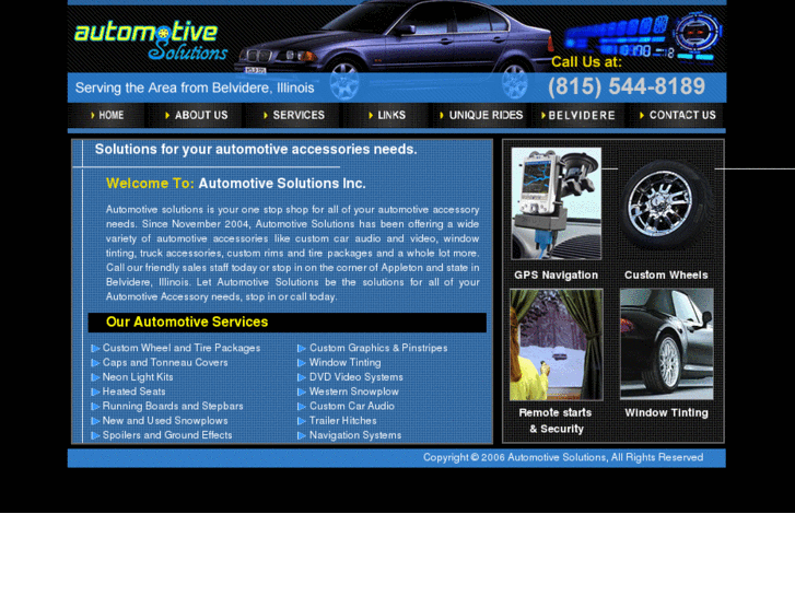 www.automotivesolutionsinc.net