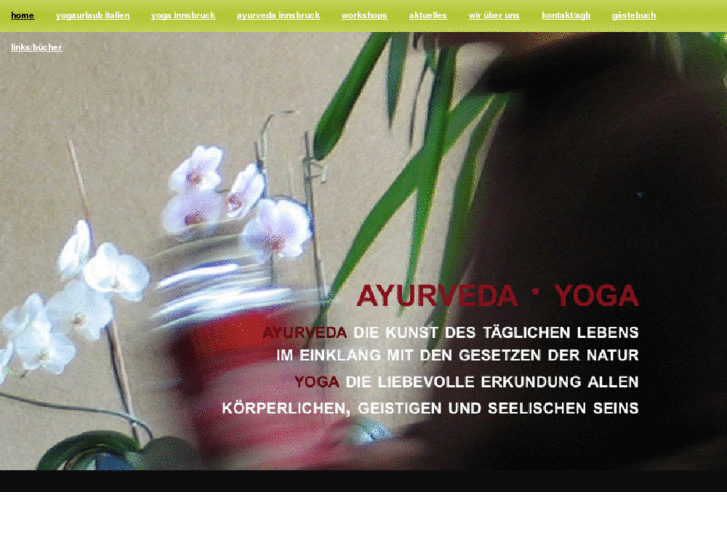 www.ayurveda-yoga-eu.com