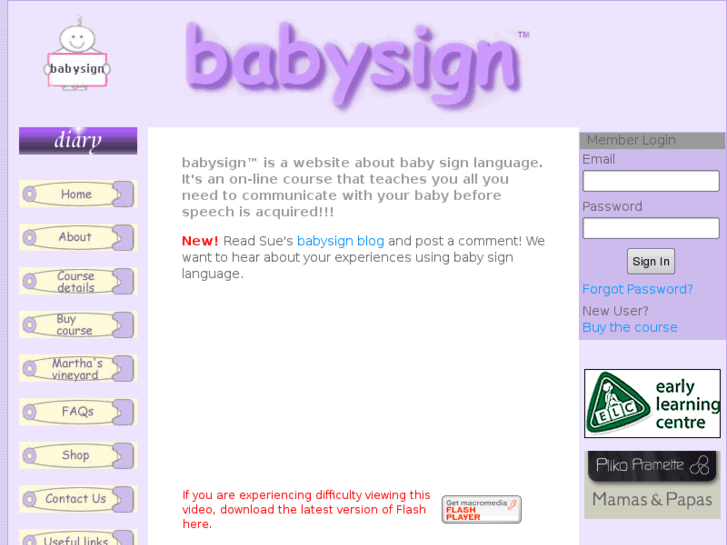 www.babysign.co.uk