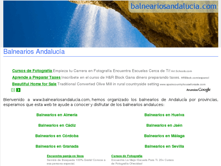 www.balneariosandalucia.com