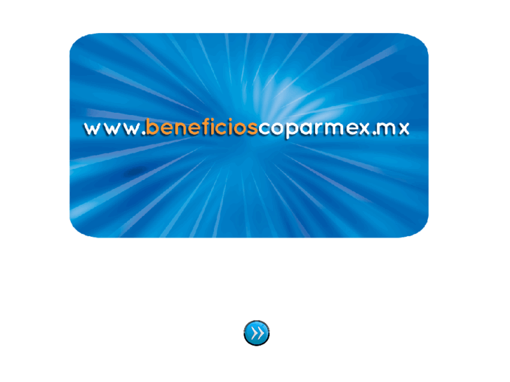 www.beneficioscoparmex.mx