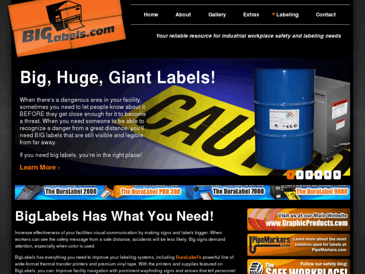 www.biglabels.com