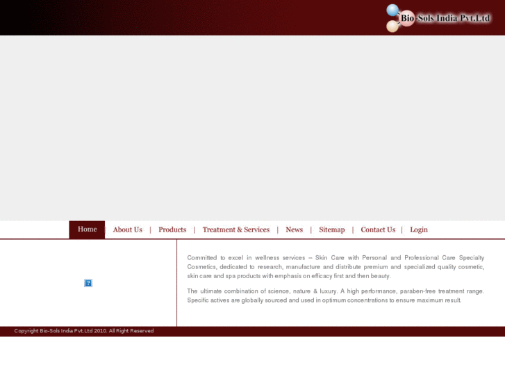 www.biosols.com
