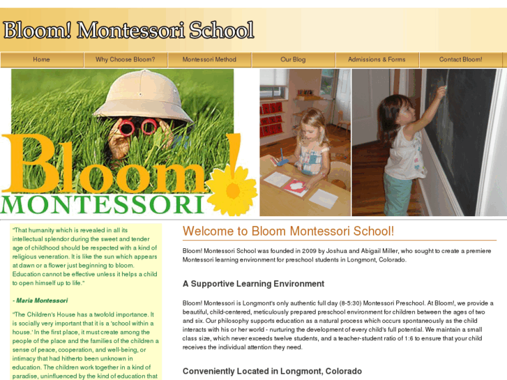 www.bloommontessori.com