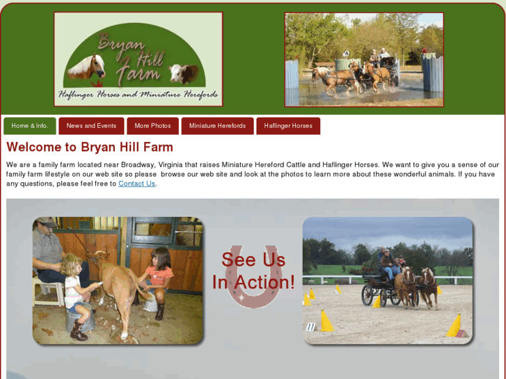 www.bryanhillfarm.com