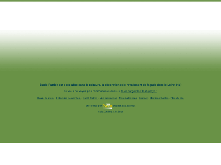 www.bualepeinture.com