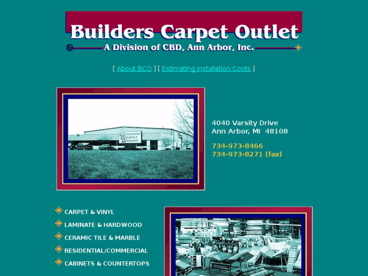 www.builderscarpet.com