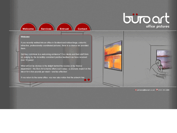 www.buroart.co.uk