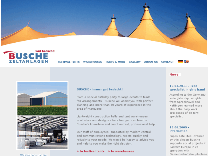 www.busche-zelte.com