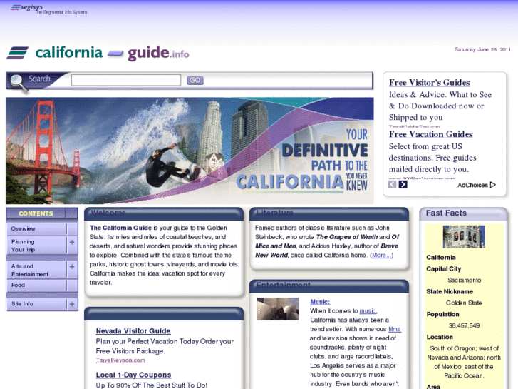 www.california-guide.info