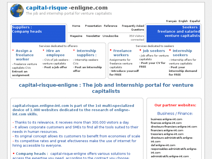 www.capital-risk-enligne.com