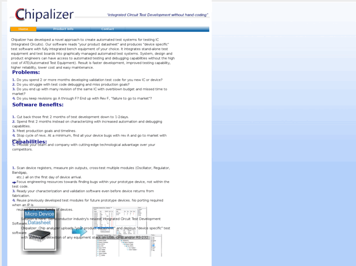 www.chipalizer.com