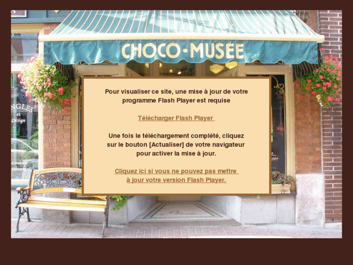 www.chocomusee.com