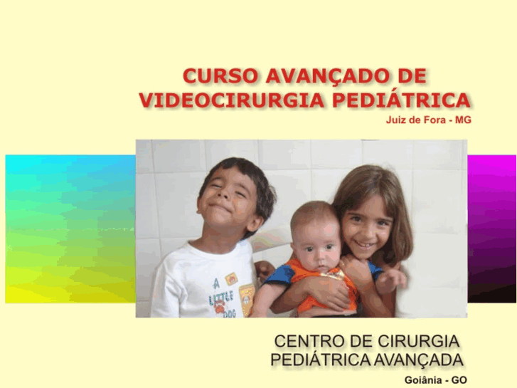 www.cirurgia-pediatrica.com