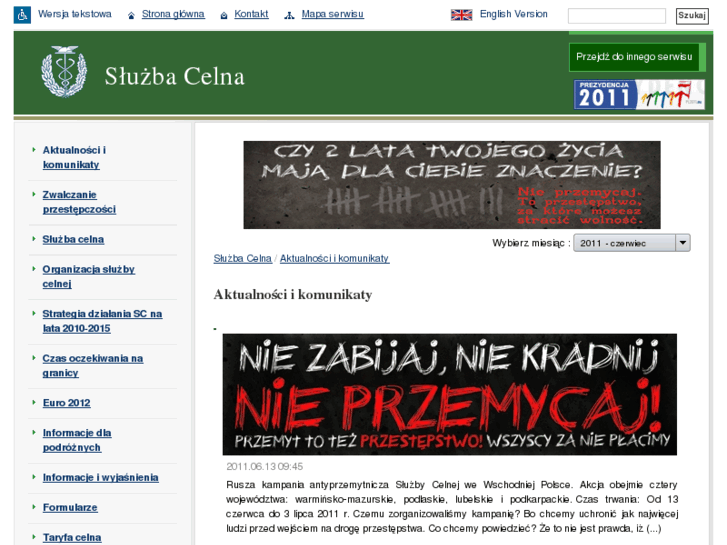 www.clo.gov.pl