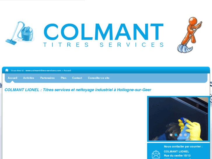 www.colmant-titres-services.com