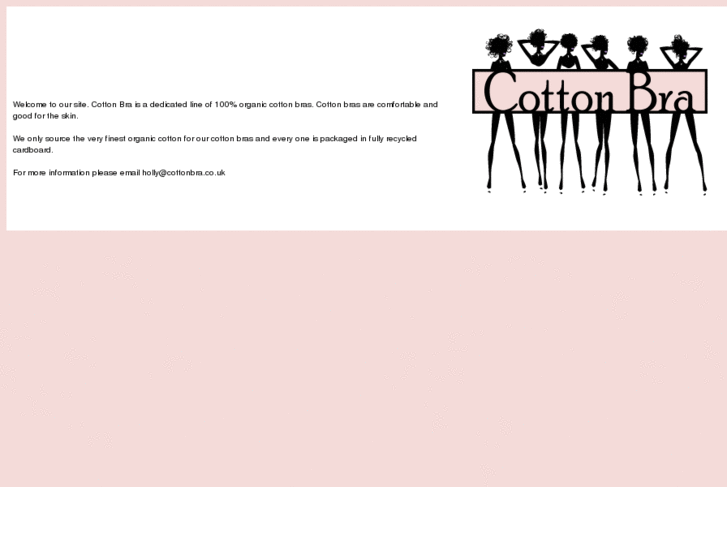 www.cottonbra.co.uk