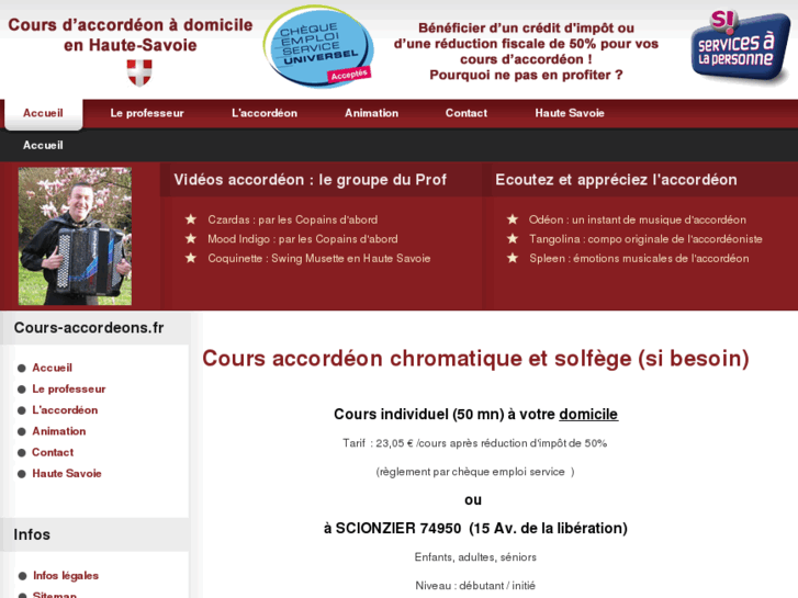 www.cours-accordeons.fr