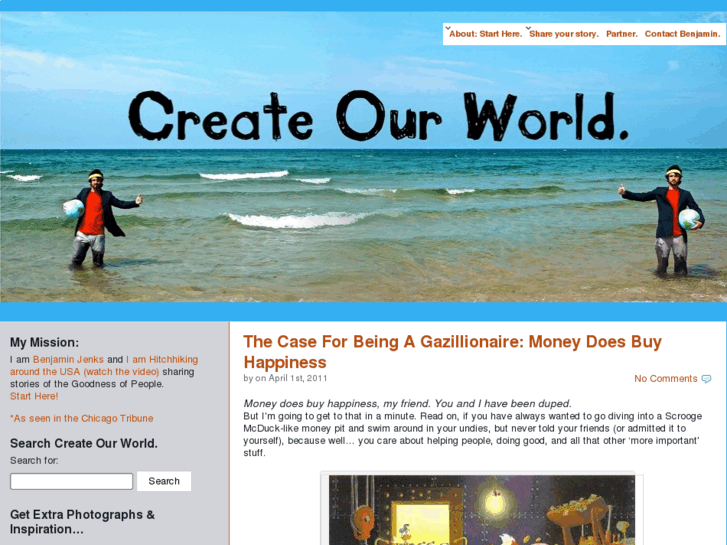 www.createourworld.net
