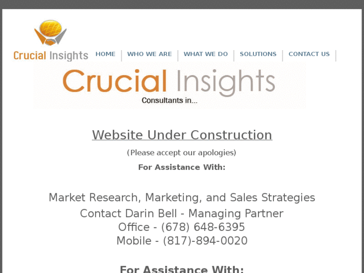 www.crucialinsights.com